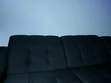 jason_marz from Chaturbate is Freechat