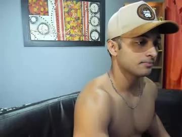 jason_risto from Chaturbate is Freechat