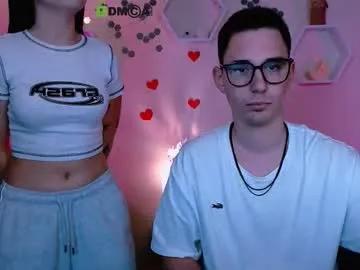 jason_sweety from Chaturbate is Freechat