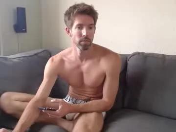 jasonberg29 from Chaturbate is Freechat