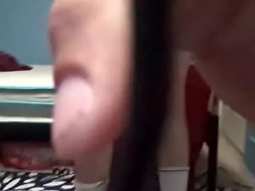 jasoncreed420 from Chaturbate is Freechat
