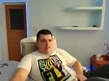 jasonjacks8 from Chaturbate is Freechat