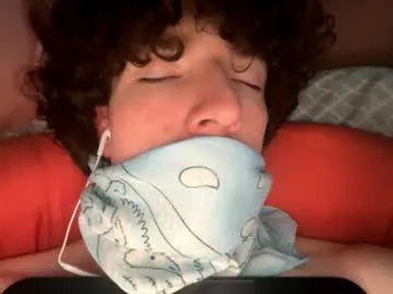 jasonvangrondelle1 from Chaturbate is Freechat