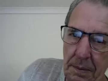 jaspal55 from Chaturbate is Freechat