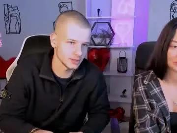 jasper_deeper from Chaturbate is Freechat