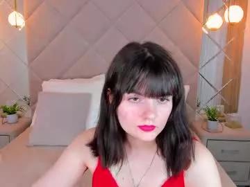 jass_kiss from Chaturbate