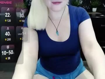 jassicaonline from Chaturbate