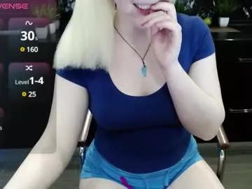 jassicaonline from Chaturbate