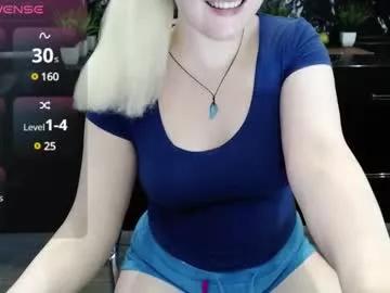 jassicaonline from Chaturbate