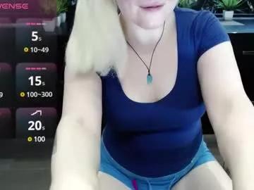 jassicaonline from Chaturbate