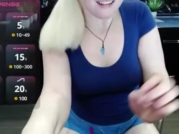 jassicaonline from Chaturbate