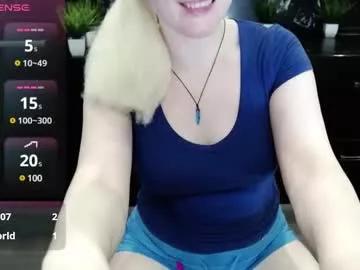 jassicaonline from Chaturbate