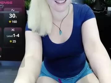 jassicaonline from Chaturbate
