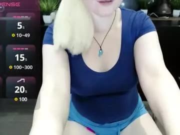 jassicaonline from Chaturbate