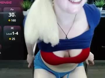 jassicaonline from Chaturbate