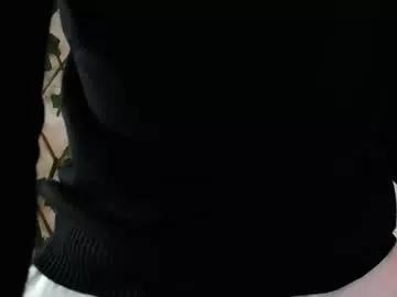 jasson_king01 from Chaturbate