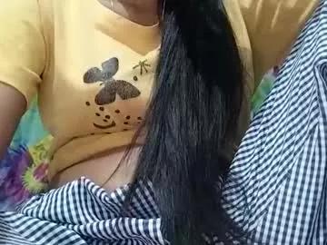 jasspreettt from Chaturbate