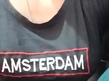 jasspreettt from Chaturbate