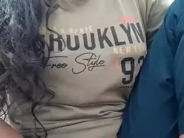 jasspreettt from Chaturbate