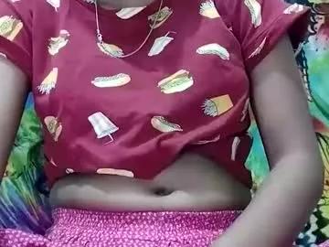 jasspreettt from Chaturbate