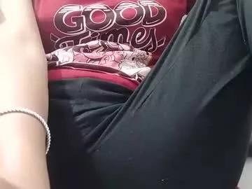 jasspreettt from Chaturbate