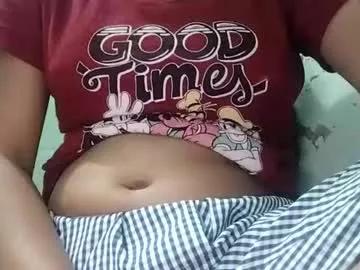 jasspreettt from Chaturbate