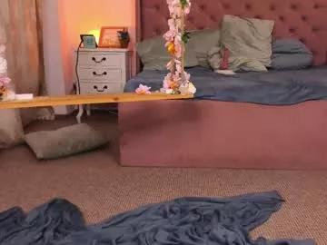 jassyejoy from Chaturbate