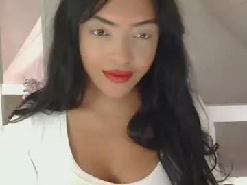 jassynicole from Chaturbate
