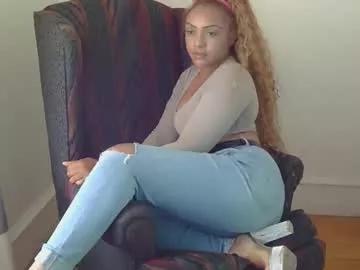 jassynicole from Chaturbate is Freechat