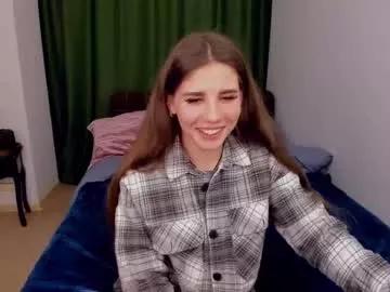 jassyraspberry from Chaturbate