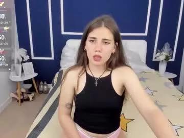 jassyraspberry from Chaturbate