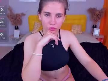 jassyraspberry from Chaturbate