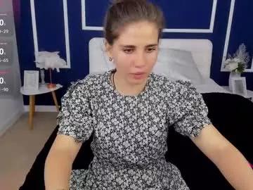 jassyraspberry from Chaturbate