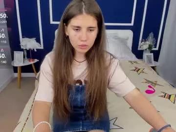 jassyraspberry from Chaturbate