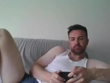javiergtomas from Chaturbate is Freechat