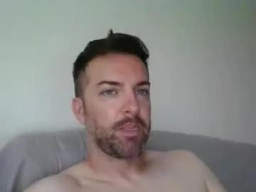 javiergtomas from Chaturbate is Freechat