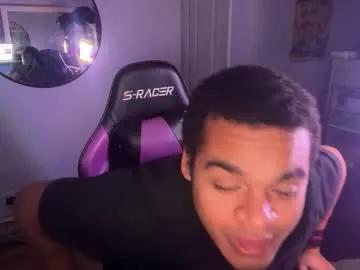 javiricorich from Chaturbate is Freechat