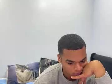 javiricorich from Chaturbate is Freechat