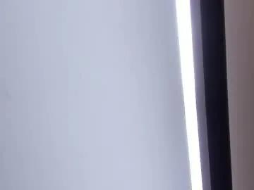 jax_black from Chaturbate is Freechat