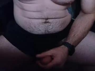 Jaxjohnson12 from Chaturbate