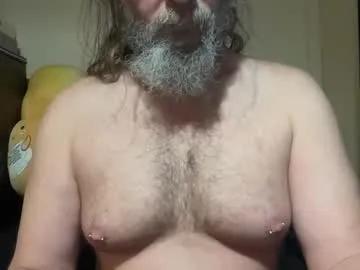 jaxsontuber from Chaturbate is Freechat