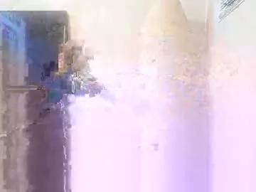 jaxstrong7 from Chaturbate is Freechat