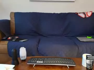 jaxxxspade on Chaturbate 