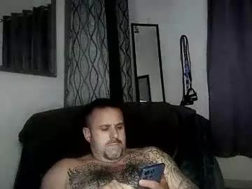 jay_banks0420 from Chaturbate is Freechat