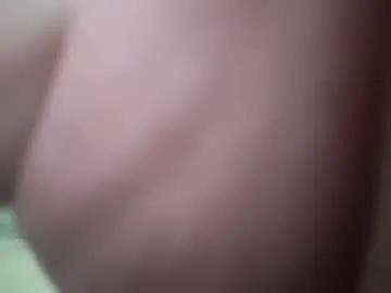 jay_longstocking from Chaturbate is Freechat