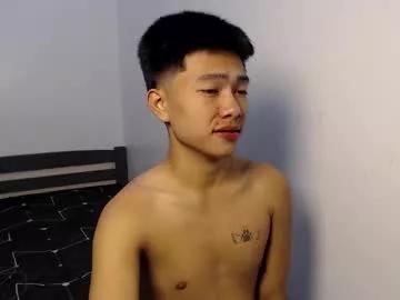 jay_lordx from Chaturbate is Freechat