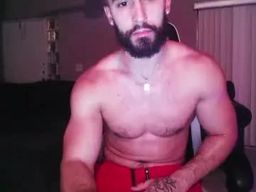 jay_slayz from Chaturbate is Private