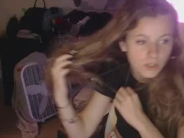 jayandava999 from Chaturbate is Freechat