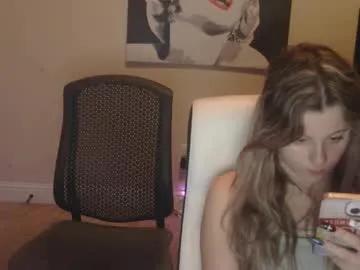 jayandava999 from Chaturbate is Freechat