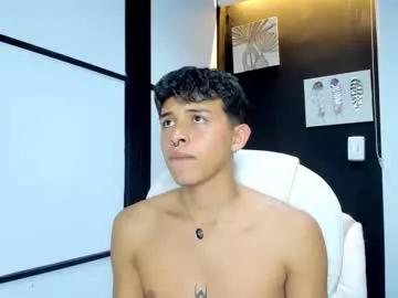jayanddann from Chaturbate